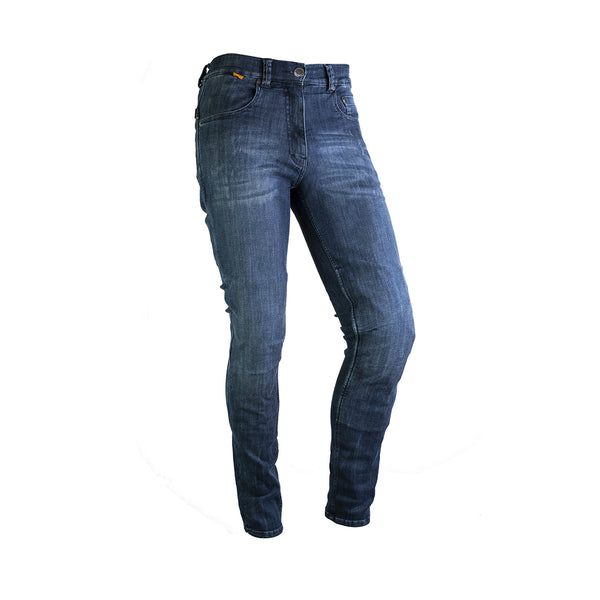 Richa Epic Jeans