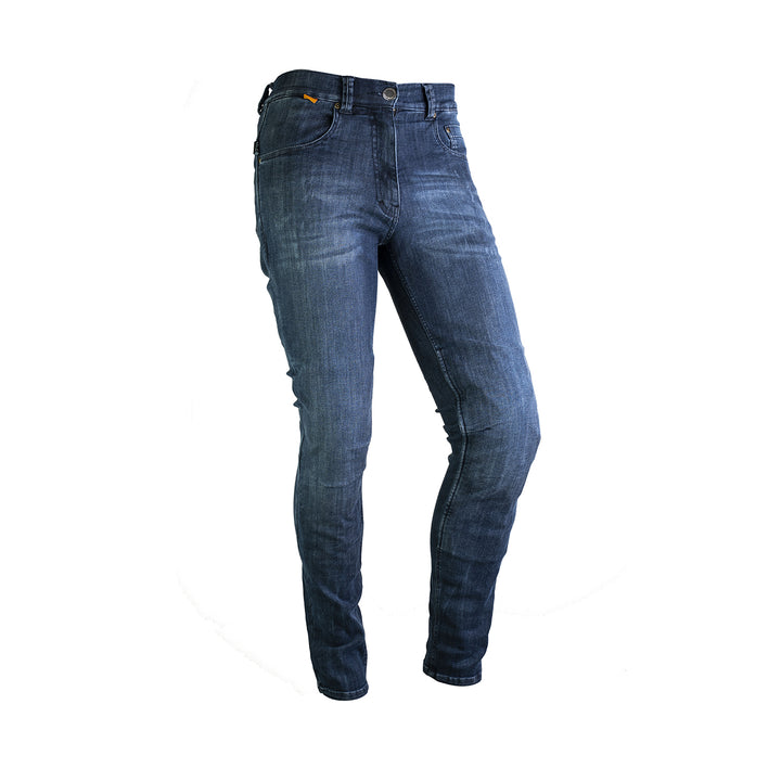 Richa Epic Jeans