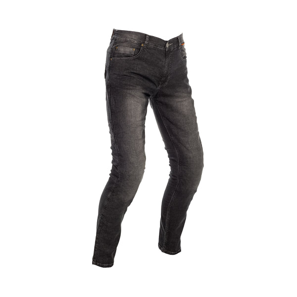 Richa Epic Jeans