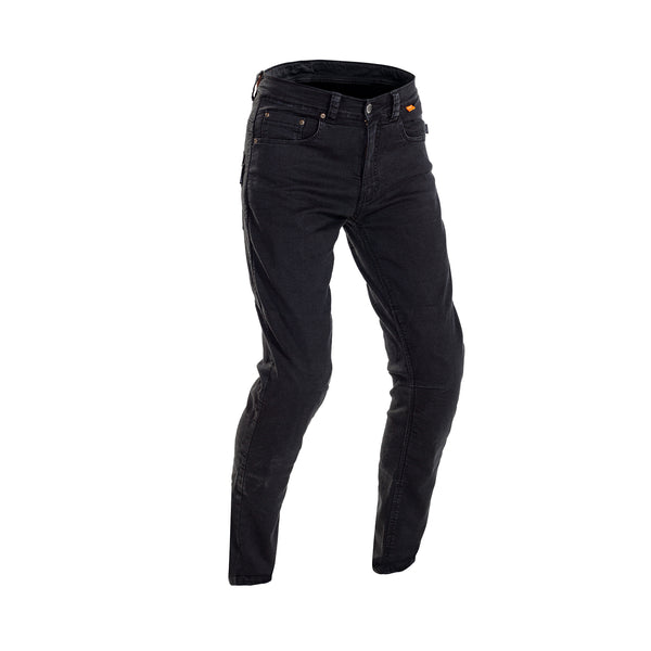 Richa Epic Jeans