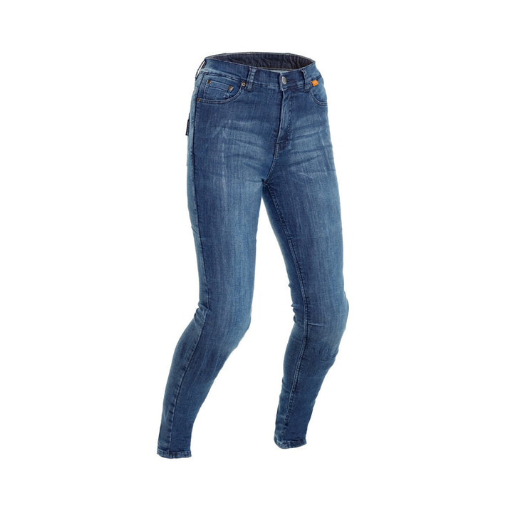 Richa Epic Jeans Women