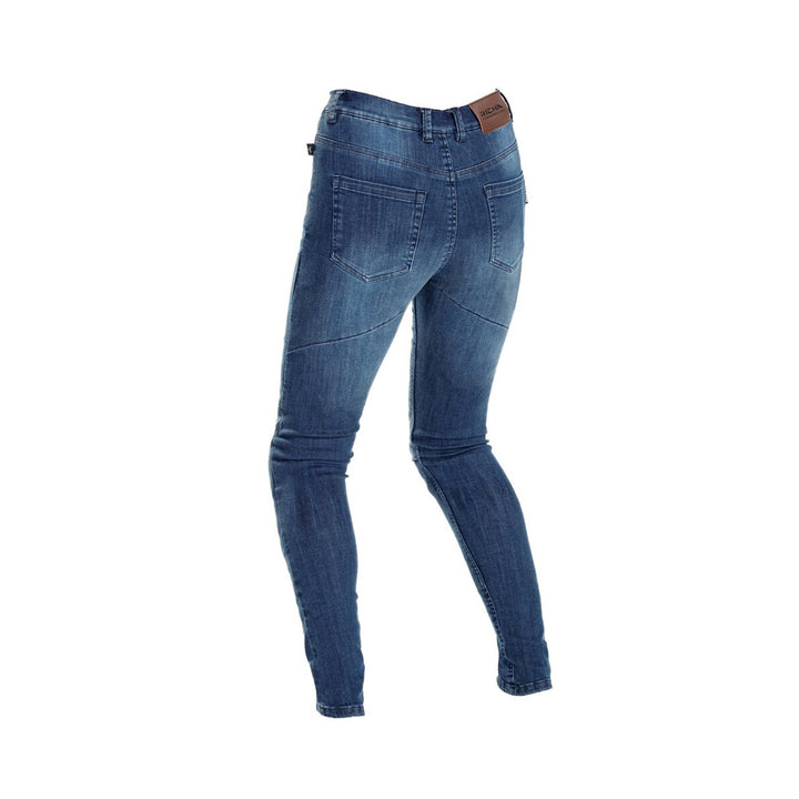 Richa Epic Jeans Women