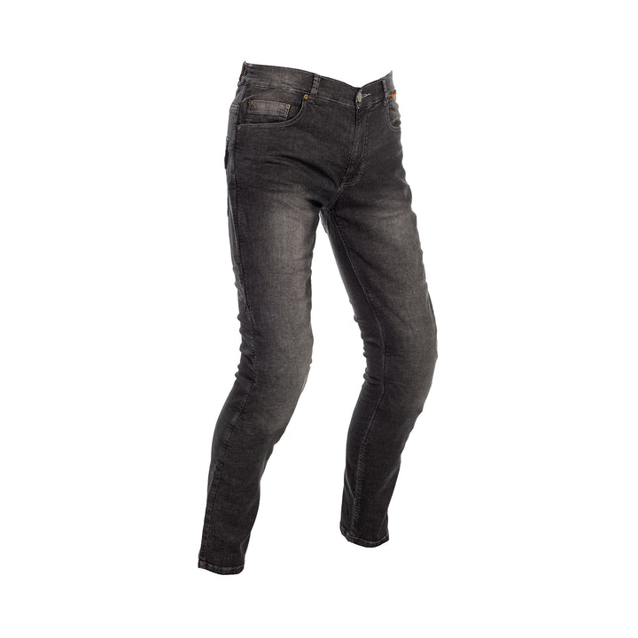 Richa Epic Jeans Women