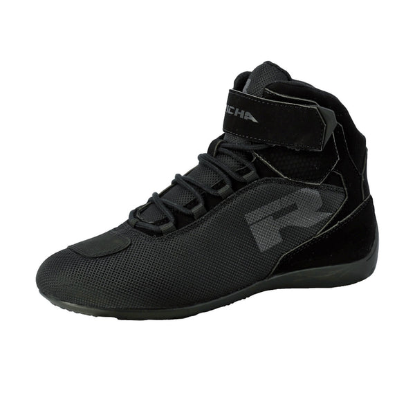 Richa Escape Boots