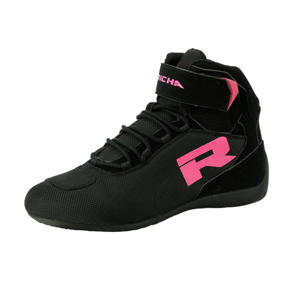 Richa Escape Boots