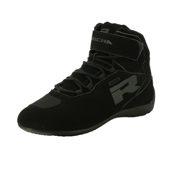 Richa Escape WP Boots