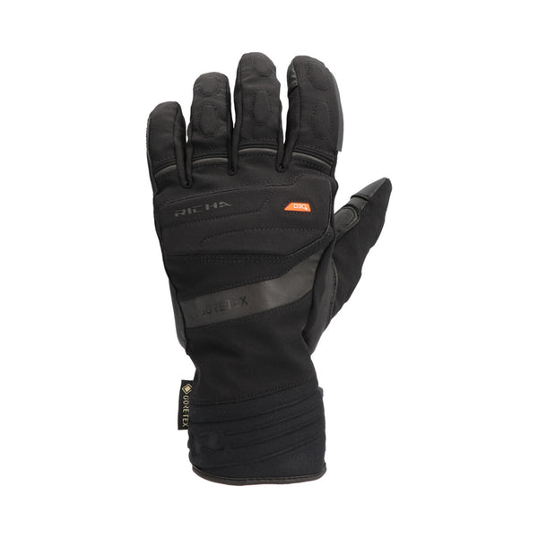 Richa Flex 2 Gore-Tex Gloves
