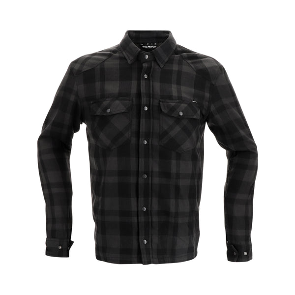 Richa Forest Shirt