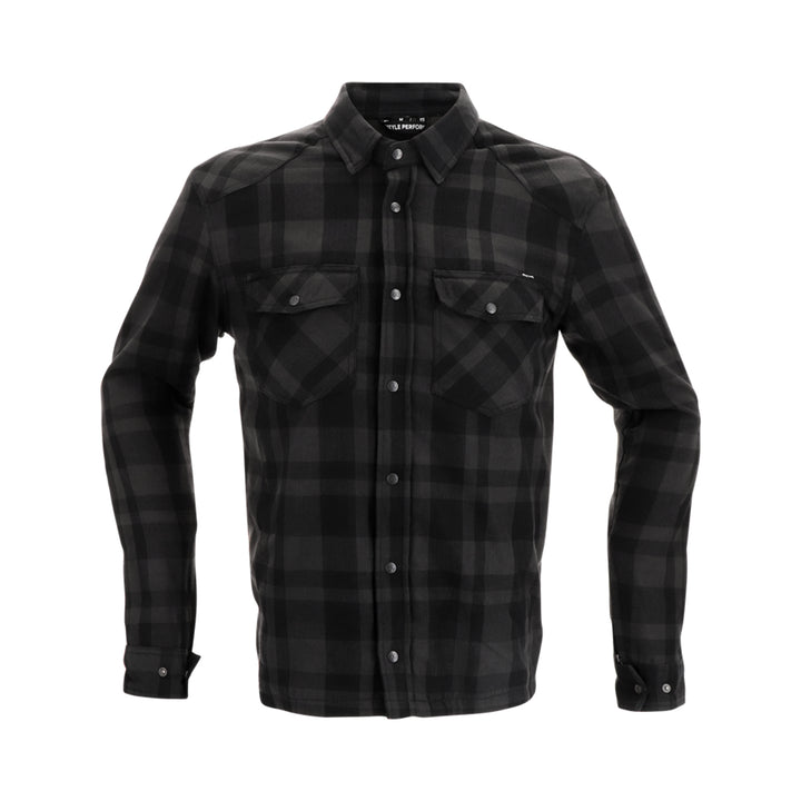 Richa Forest Shirt