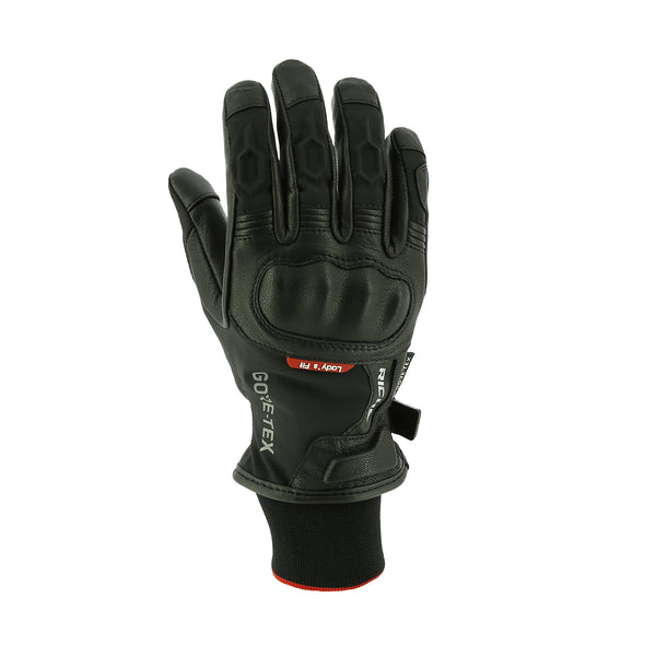Richa Ghent Gore-Tex Gloves