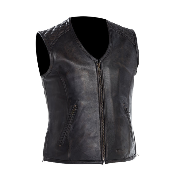 Richa Gilet Colt