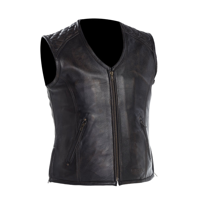 Richa Gilet Colt