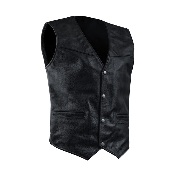 Richa Gilet Without Frangels