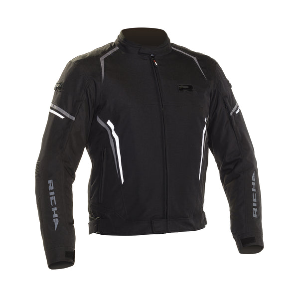 Richa Gotham 2 Jacket