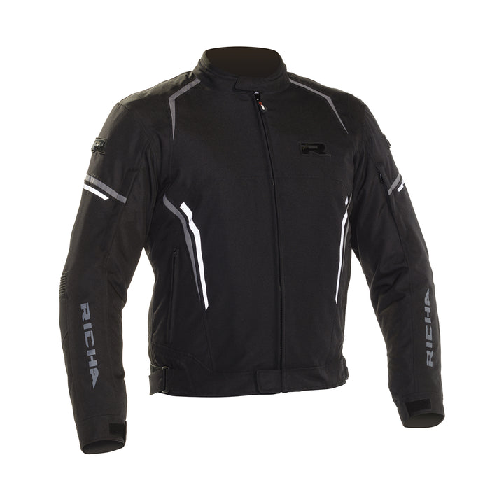 Richa Gotham 2 Jacket