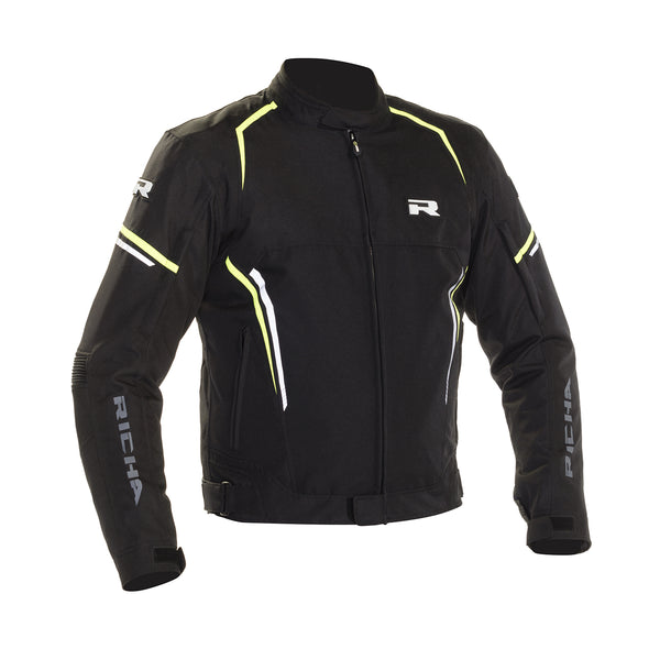 Richa Gotham 2 Jacket