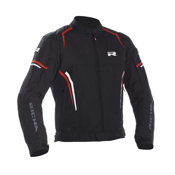 Richa Gotham 2 Jacket