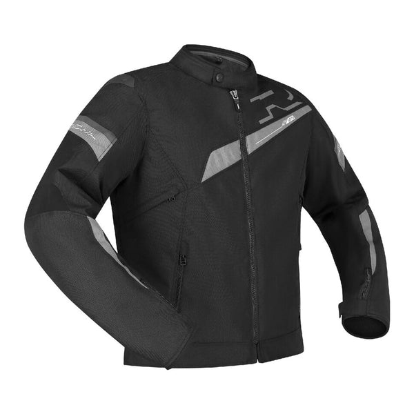 Richa Gotham 3 WP Jacket