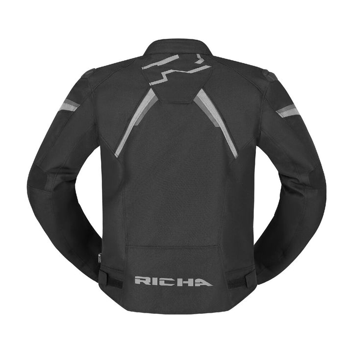 Richa Gotham 3 WP Jacket