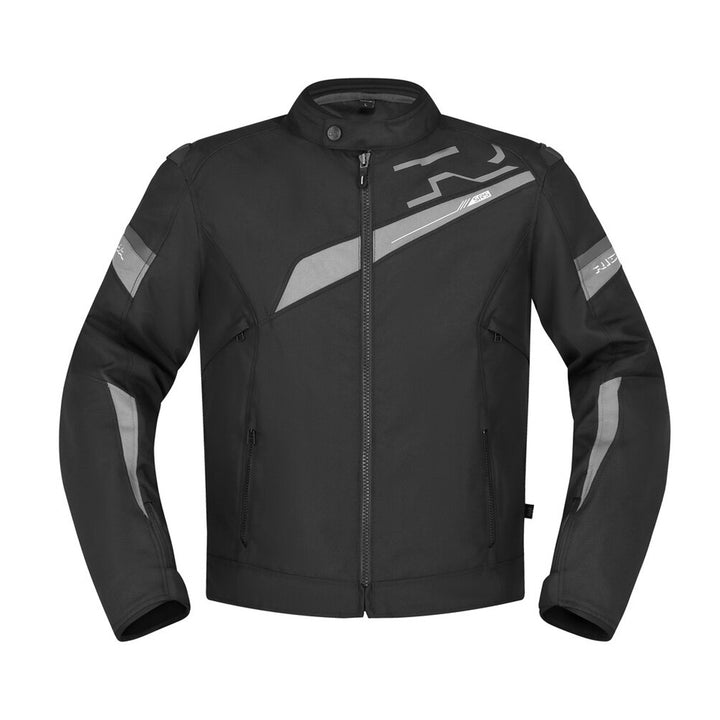 Richa Gotham 3 WP Jacket