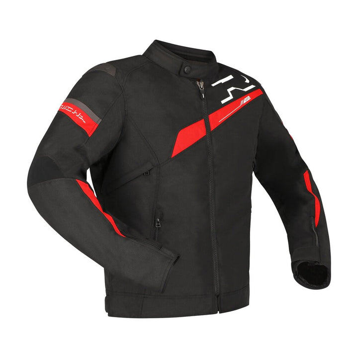 Richa Gotham 3 WP Jacket