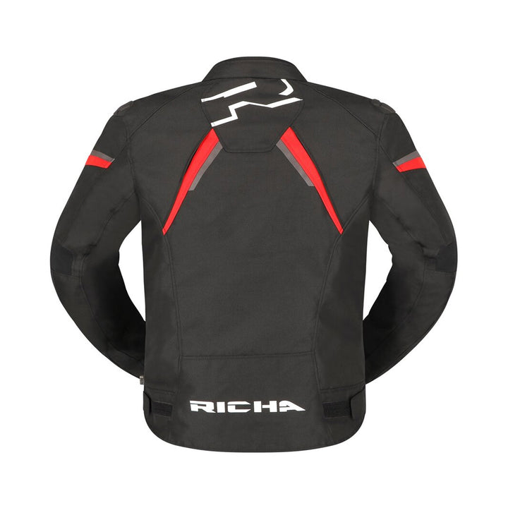 Richa Gotham 3 WP Jacket