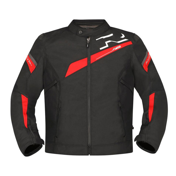 Richa Gotham 3 WP Jacket