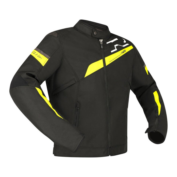 Richa Gotham 3 WP Jacket