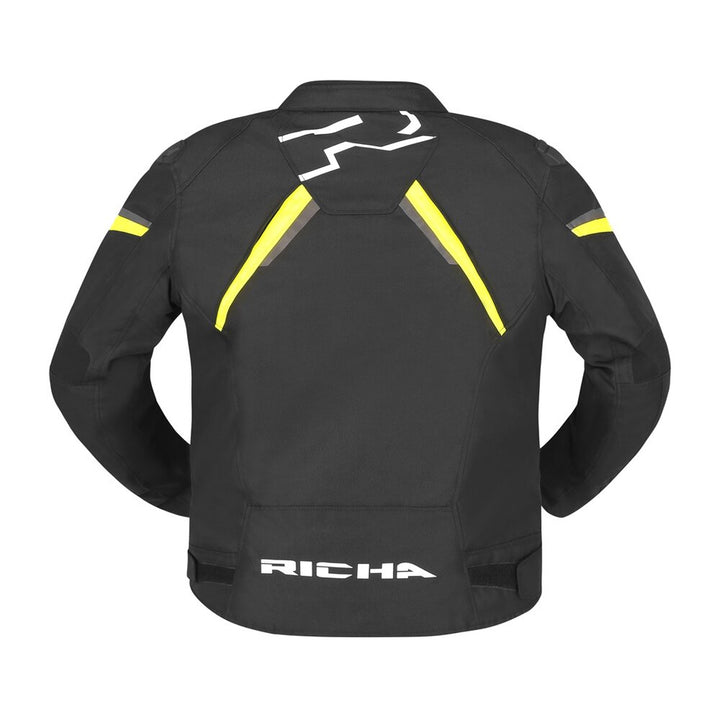 Richa Gotham 3 WP Jacket