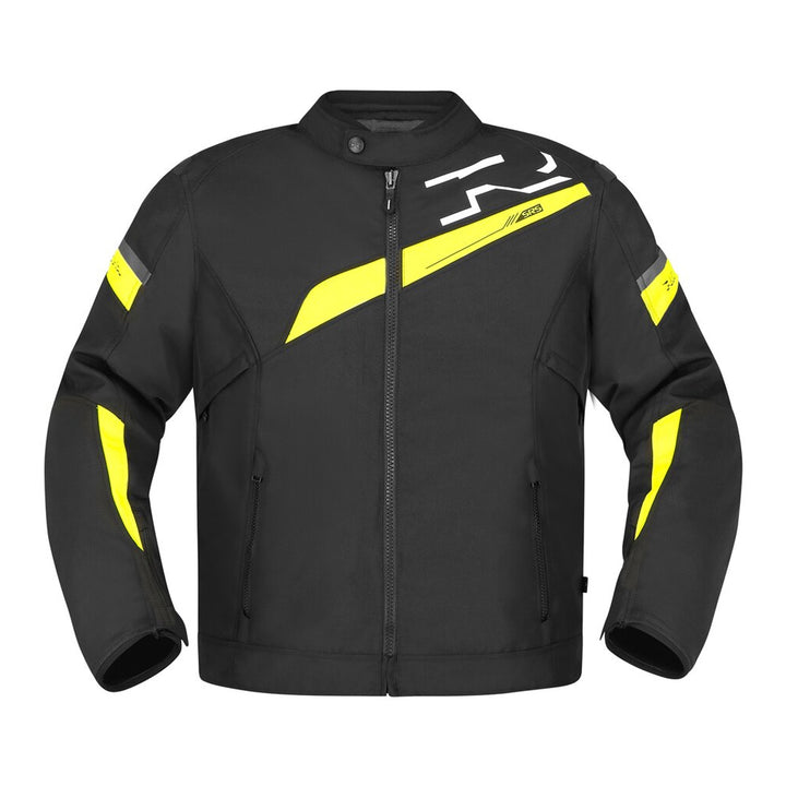 Richa Gotham 3 WP Jacket