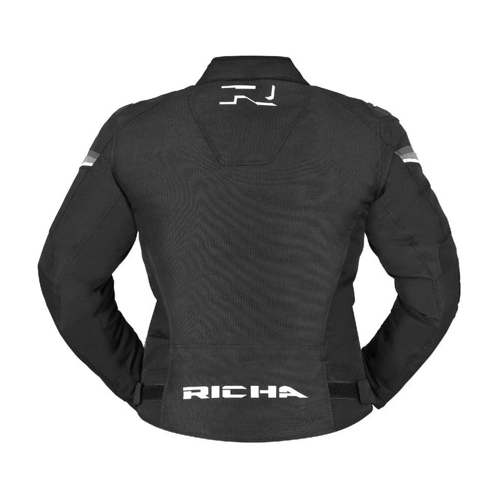 Richa Gotham 3 WP Jacket
