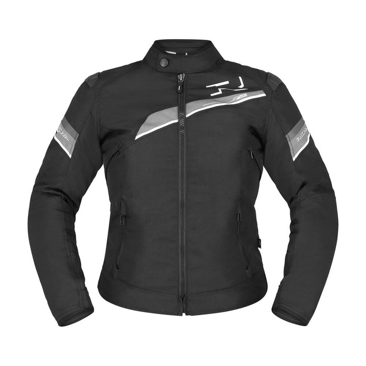 Richa Gotham 3 WP Jacket