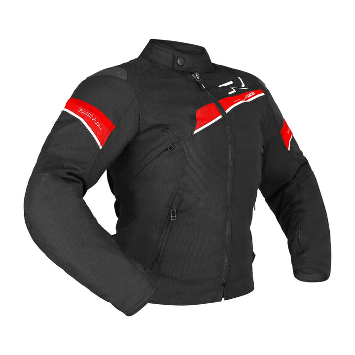 Richa Gotham 3 WP Jacket