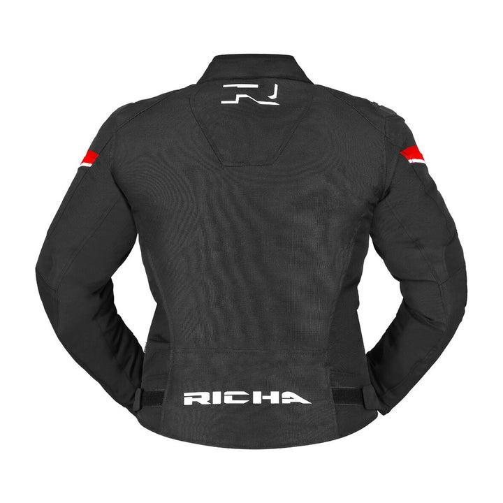 Richa Gotham 3 WP Jacket