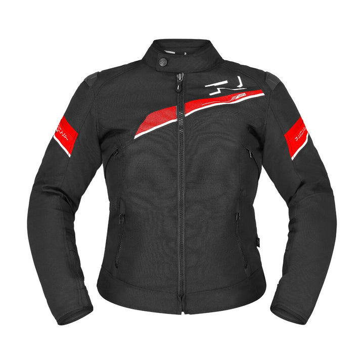 Richa Gotham 3 WP Jacket