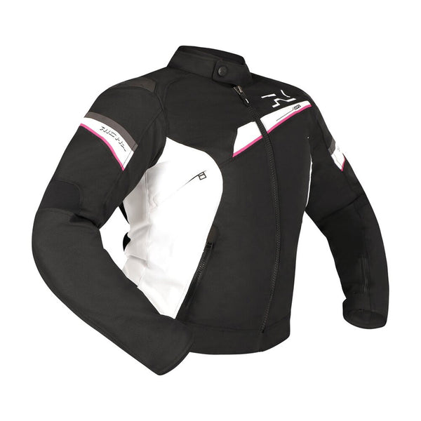 Richa Gotham 3 WP Jacket