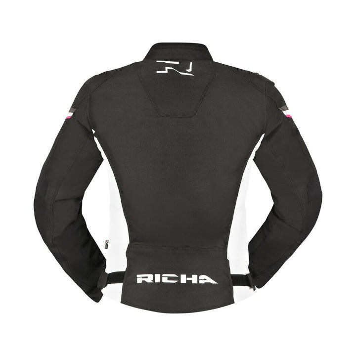 Richa Gotham 3 WP Jacket