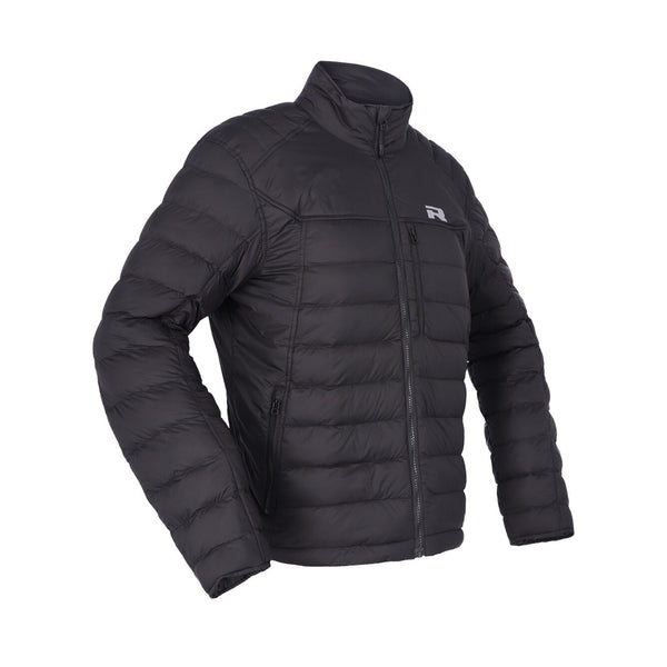 Richa Houdini Jacket