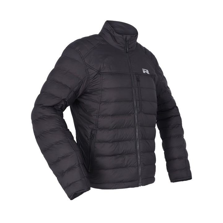 Richa Houdini Jacket