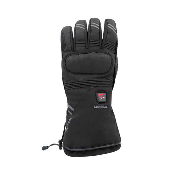 Richa Inferno V12 Heated Gloves