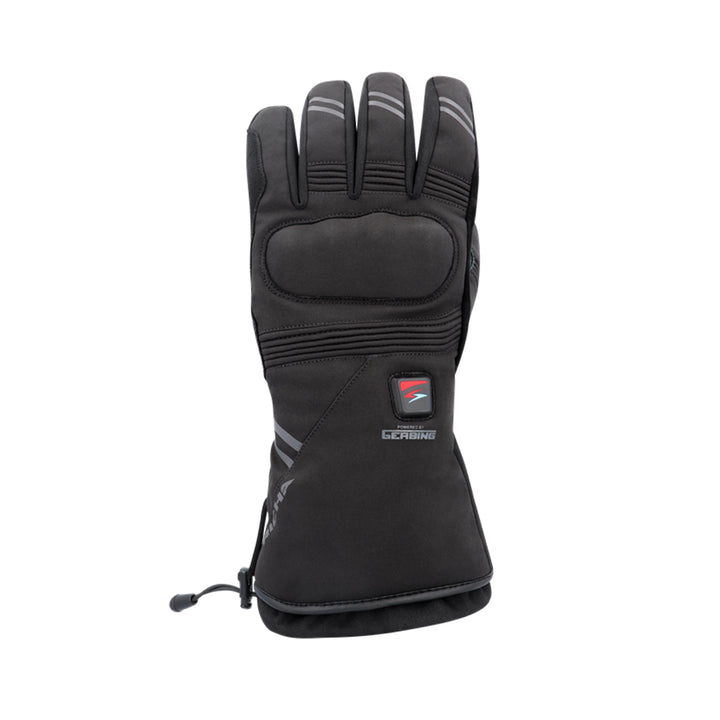 Richa Inferno V12 Heated Gloves