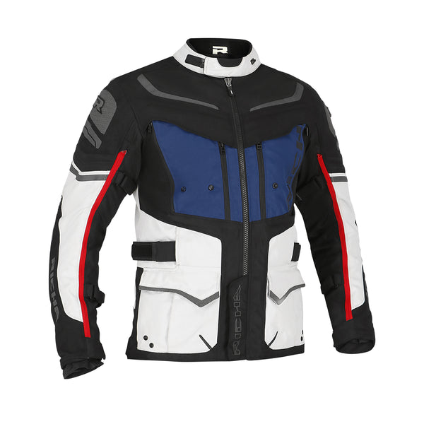 Richa Infinity 2 Adventure Jacket