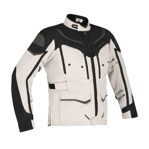 Richa Infinity 2 Adventure Jacket