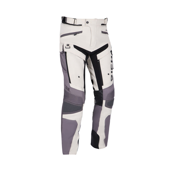 Richa Infinity 2 Adventure Trousers