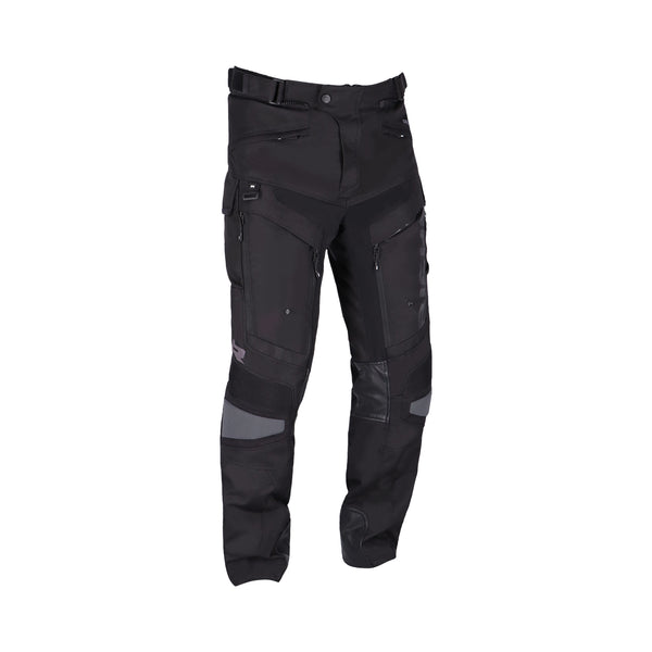 Richa Infinity 2 Adventure Trousers