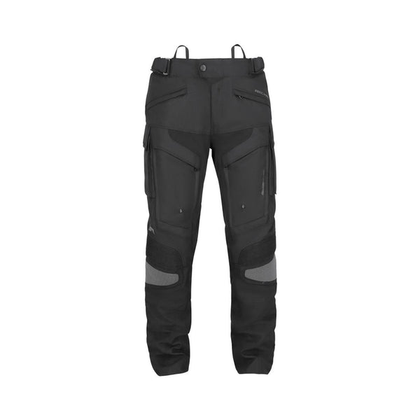 Richa Infinity 2 Adventure Trousers