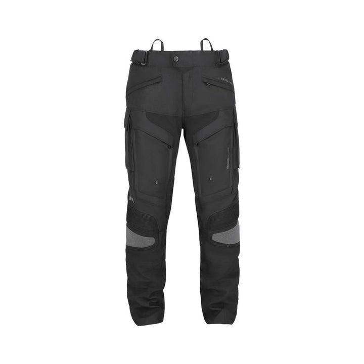 Richa Infinity 2 Adventure Trousers