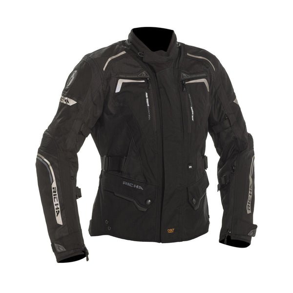 Richa Infinity 2 Jacket