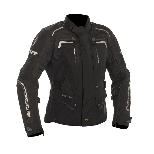 Richa Infinity 2 Jacket