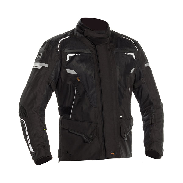 Richa Infinity 2 Mesh Jacket